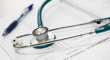 SAHİMSEN: Temel hakların verilmesini istiyoruz