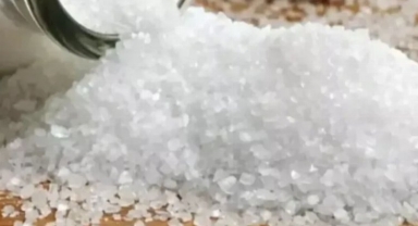 Siyanürün dolaylı zararları neler? Halk sağlığını tehdit eder mi?