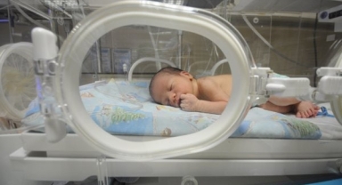 9 Özel Hastanenin Ruhsatı İptal Edildi, Sorumlular Görevden Alındı