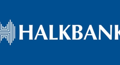ABD Mahkemesinden Halkbank Kararı