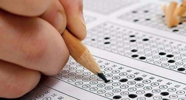 Açık Öğretimde Önemli Düzenlemeler