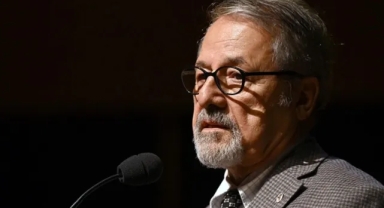 Adana depremi sonrası Naci Görür'den korkutan yorum: 6 Şubatta deprem üreten Çardak Fayı ile ilişkide