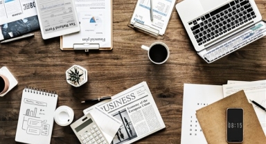  Asya Piyasaları Negatif Seyirde: Küresel Ekonomiye Yansıyan Güven Kırılması