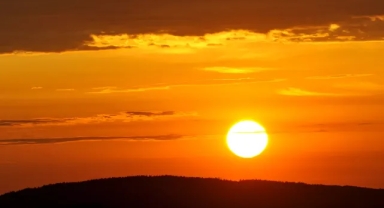 Avrupa'da yaz saati tartışması: Bir grup AP üyesi uygulamanın kaldırılmasını talep ediyor