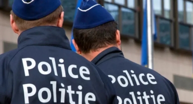 Avrupa’nın Kalbinde Sarsıcı Bir Dönemeç: Belçika’nın Uyuşturucu Operasyonu Zirveye Ulaştı