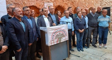 Bebek Ölümleri Sağlık Sistemindeki Çürümeyi Mi Gösteriyor?