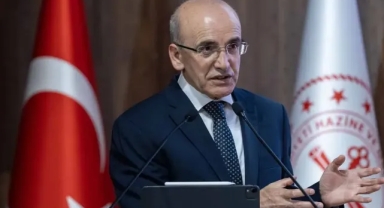 Belge Düzenlemeyenlere Artırımlı Vergi Cezası Kapıda