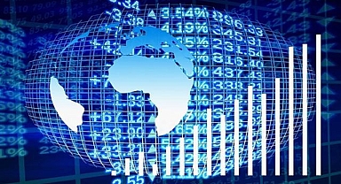 Bursa Çimento'nun Kredi Notu Yükseltildi: Türkiye'deki İnşaat Sektörüne Ne İfade Ediyor?