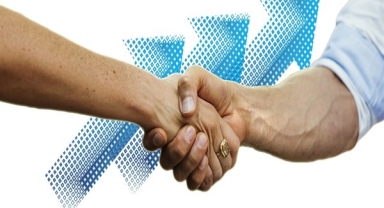  CVK Maden, Yeni İş Anlaşmasıyla Sektörde Gücünü Pekiştiriyor