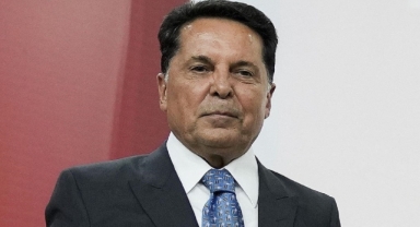 Esenyurt’ta Sarsıcı Gelişme: Belediye Başkanı Ahmet Özer Neden Tutuklandı?