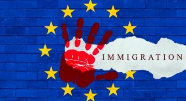 Göçmen Krizinde Yeni Çözümler Arayışı