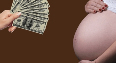 İtalya'da Taşıyıcı Annelik Krizi: Yeni Yasa Ne Getiriyor?