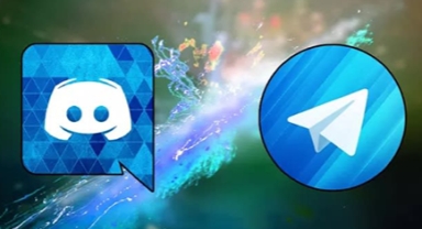 İzmir'de Suç Unsuru İçerik Üreten Çocuklar Gözaltında