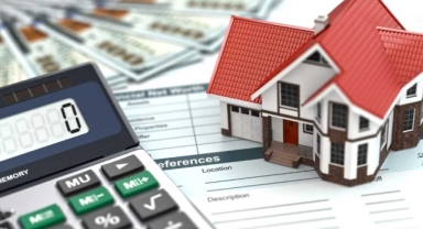 Kira Gelirinde Kayıt Dışılığa Karşı Hükümet Tedbirleri: Ev Sahipleri ve Kiracılar Karşı Karşıya!