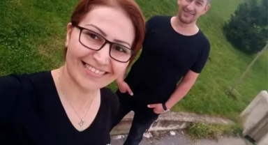 Kıskançlık Cinayetiyle Gündeme Gelen Olay