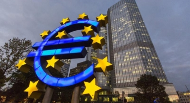  Küresel Ekonominin Nabzı: ECB'nin Faiz İndirimi ve Çin'in Yavaşlayan Büyümesi Arasında Sıkışan Piyasalar