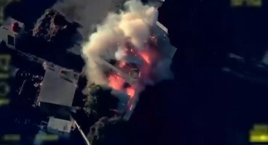  MİT'ten Kuzey Suriye ve Irak’ta PKK/YPG Operasyonu: Bölgesel Güç Dengeleri Yeniden Şekilleniyor