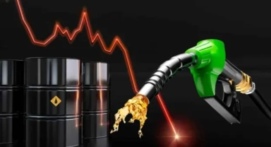 OPEC’in Petrol Talebi Tahminini Düşürmesi Piyasalarda Dalgalanma Yarattı