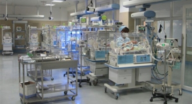 Özel Hastanelerde Yaşanan Bebek Ölümleri Araştırılacak: Meclis Komisyonu Kuruluyor