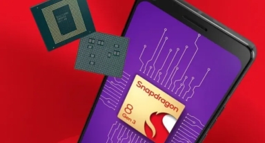 Qualcomm’da Kriz: Android Telefon Piyasası Çöküyor mu?