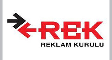 Reklam Kurulu'ndan 204 Milyon TL'lik Ceza: Aldatıcı Reklamlara Ağır Yaptırımlar