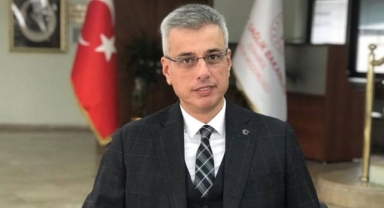 Sağlık Bakanı'ndan Net Mesaj: 
