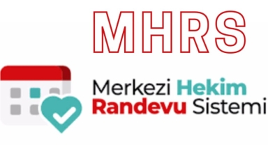 Sağlık Bakanlığı MHRS Randevu Sorununu Çözmek İçin Sistem Değişikliğine Gidiyor