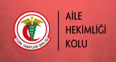  Sağlık Çalışanlarından Yönetmelik Tepkisi: 19 Ekim'de Büyük Eylem!