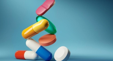 Tıbbi Ürünlerde Güvenlik Adımı: Geri Çekme Yönetmeliği Yayımlandı