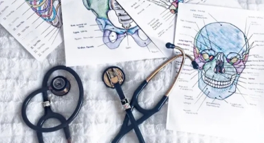 Tıp Dünyasında Yeni Bir Hastalık: 