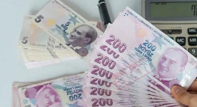 Türkiye Aile Destek Programı Ödemeleri Başlıyor: 3,7 Milyar TL Ödeme Yapılacak