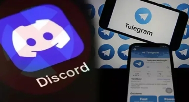 Türkiye'de Discord Yasaklandı: Şantaj ve Kadına Yönelik Şiddet Vakaları Gündemi Sarstı