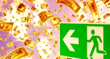 Türkiye, yatırım, net ihracatçı, yabancı doğrudan yatırım, sermaye yatırım, gayrimenkul alımı.