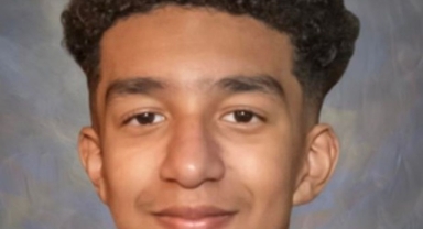 YAPAY ZEKA 14 YAŞINDAKİ GENCİ İNTİHARA SÜRÜKLEDİ