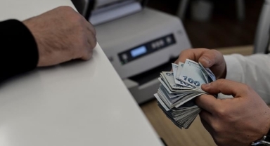 2024’te emeklilik dilekçesi verenlerin merak ettiği soru