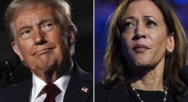 ABD Seçimlerinde Delege Sayıları Eşit Çıkarsa Ne Olur? Olası Senaryolar ve Sonuçlar