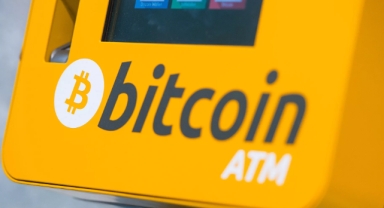  ABD Seçimlerinin Gölgesinde Bitcoin Zirveye Oynuyor: Finans ve Siyasetin Kesişim Noktasında Büyük Dalgalanma