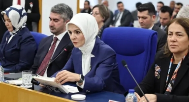 Aile Destekleri için 2,8 Milyar Lira Kaynak Sağlandı