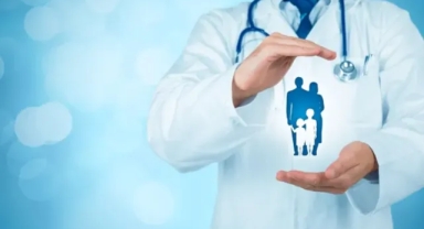 Aile Hekimlerinden Sağlık Raporları İçin Yenilikçi Öneri