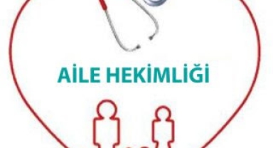 Aile Hekimliği Yönetmeliği Krizi: Genel Sağlık Eylemi Kapıda