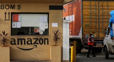 Amazon Hindistan’da Mahkemelik: Çalışan Hakları Gündemde