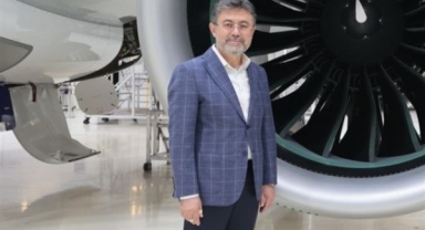 Bakan Yumaklı’dan Sert Kınama: Zonguldak'ta Balıkçılık Denetiminde Saldırı