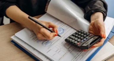 Dijital Dönüşümde Yeni Adım: Tüm Mükellefler e-Defter'e Geçiyor