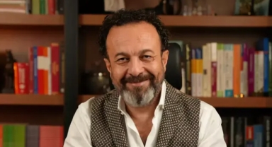 Dr. Ümit Aktaş’a Meslekten Men: TTB’nin Kararı Tartışma Yarattı