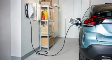 Elektrikli Araç Sahiplerine Şok: Ev Şarjı Artık Daha Maliyetli Olacak
