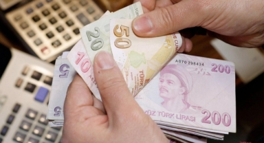  Emeklilik Maaşında Yüzde 35 Fark Oluşabilir: Uzmanlardan Kritik Uyarı!