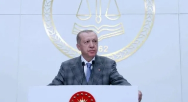 Erdoğan'dan Yüksek Bütçeli Konser Harcamalarına Eleştiri