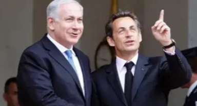 Fransa ve İsrail Arasındaki Diplomasi Sınavı: UCM Kararına Rağmen İş Birliği Sürecek