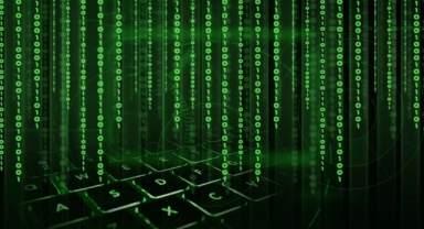 İtalya'da Mafya, Vatikan ve Mossad'ın Dahil Olduğu Siber Komplo: Bilinenler ve İddiaların Gölgesinde Avrupa