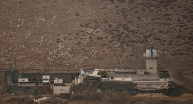 İtalya, UNIFIL Üssüne Saldırıyı Kınadı: Ortadoğu’da Artan Gerilim